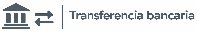 payments